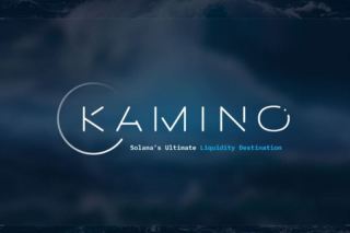 什么是Kamino Finance(KMNO)币？值得投资吗？KMNO技术架构、代币和路线图介绍
