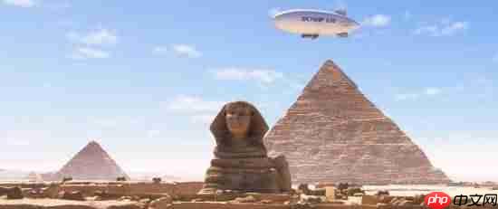 《微软飞行模拟2024》确认登陆PS5 还会支持PS VR2