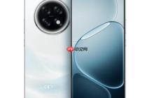 满级防水+抗摔金刚石架构!十一出游神器OPPO K13s来了:1499元 假期随心闯