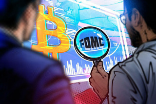 美联储实施季度点利率降息后解读，比特币（BTC）仍跌破11.5万美元