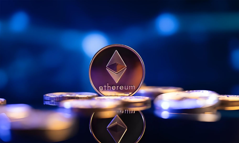 以太坊(ETH)开发者“用爱发电”?薪酬仅为市场价一半 Protocol Guild 上场填坑