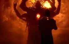 Fandom Wire预测索尼发布会内容 你觉得会有哪些游戏？