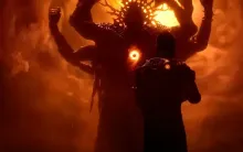 Fandom Wire预测索尼发布会内容 你觉得会有哪些游戏？