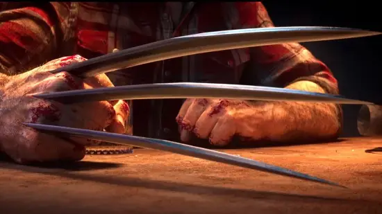 Fandom Wire预测索尼发布会内容 你觉得会有哪些游戏？