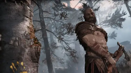 Fandom Wire预测索尼发布会内容 你觉得会有哪些游戏？