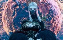 《噬血代码2》新预告 2026年1月30日发售