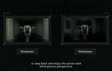 《鬼武者：剑之道》《生化危机9》TGS 2025宣传片