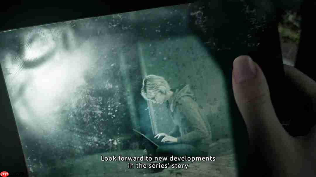 《鬼武者：剑之道》《生化危机9》TGS 2025宣传片