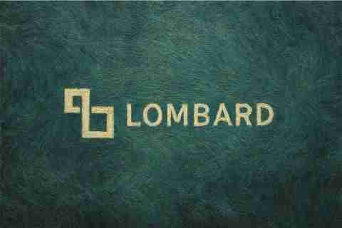 什么是lombard（bard）币？如何运作？bard融资信息及代币经济学
