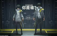 实机演示！《明日方舟：终末地》序章全流程内容公开