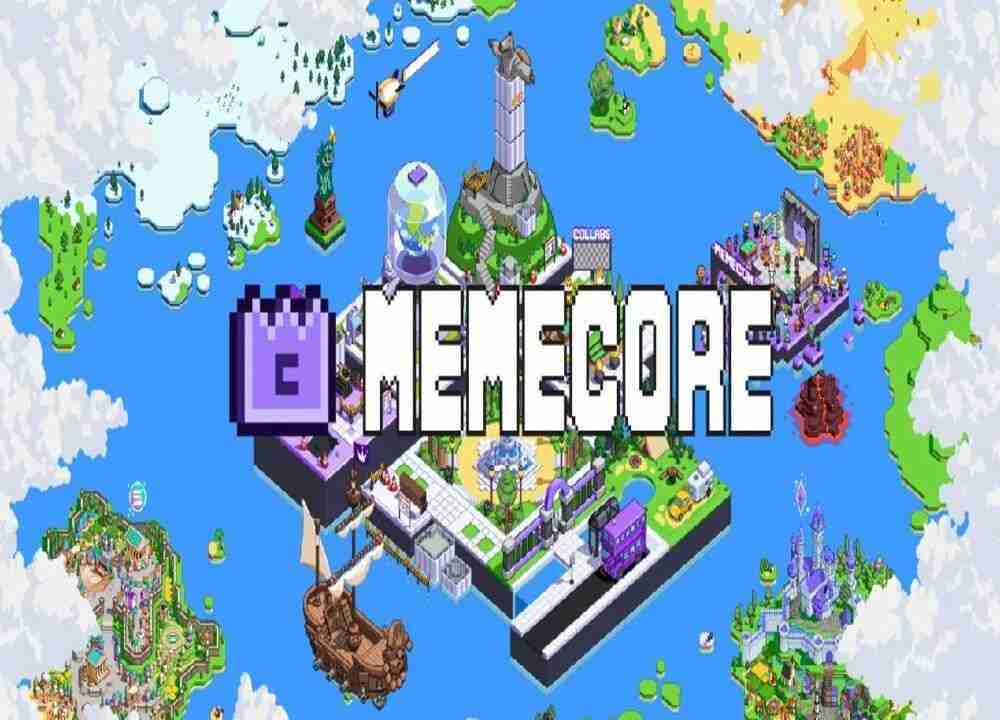 MemeCore (M) 币是什么?能达到 5 美元吗?M币价格预测2025-2030年