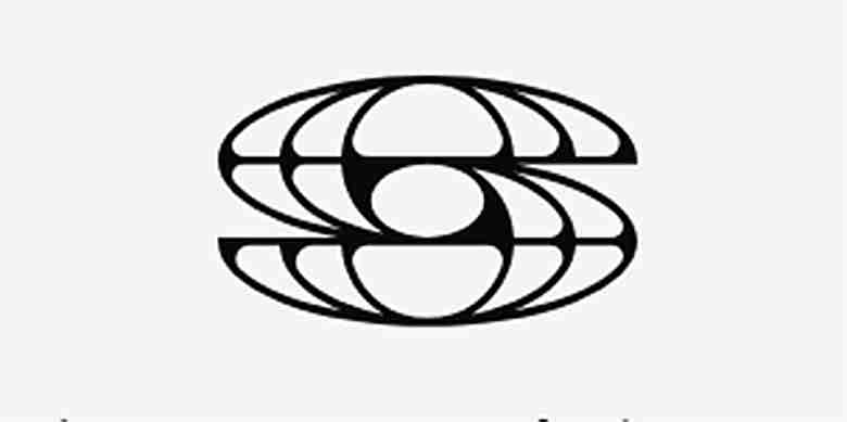 Syndicate(SYND)币是什么?SYND 代币经济学、2025年价格预测介绍