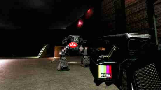 《杀出重围重制版》Steam页面公开！国区预购不到百元