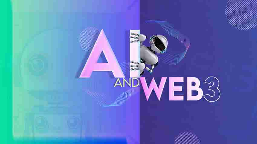 一文盘点Web3 AI的11个潜力项目：不要错过的造富列车