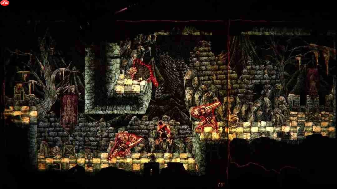 集英社游戏新作《时之书：无尽终章》正式公开 由“RPG时间”开发团队 DeskWorks 打造