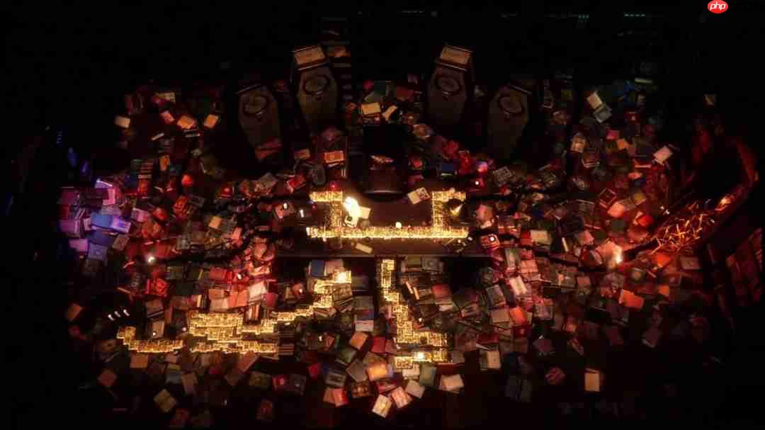 集英社游戏新作《时之书：无尽终章》正式公开 由“RPG时间”开发团队 DeskWorks 打造