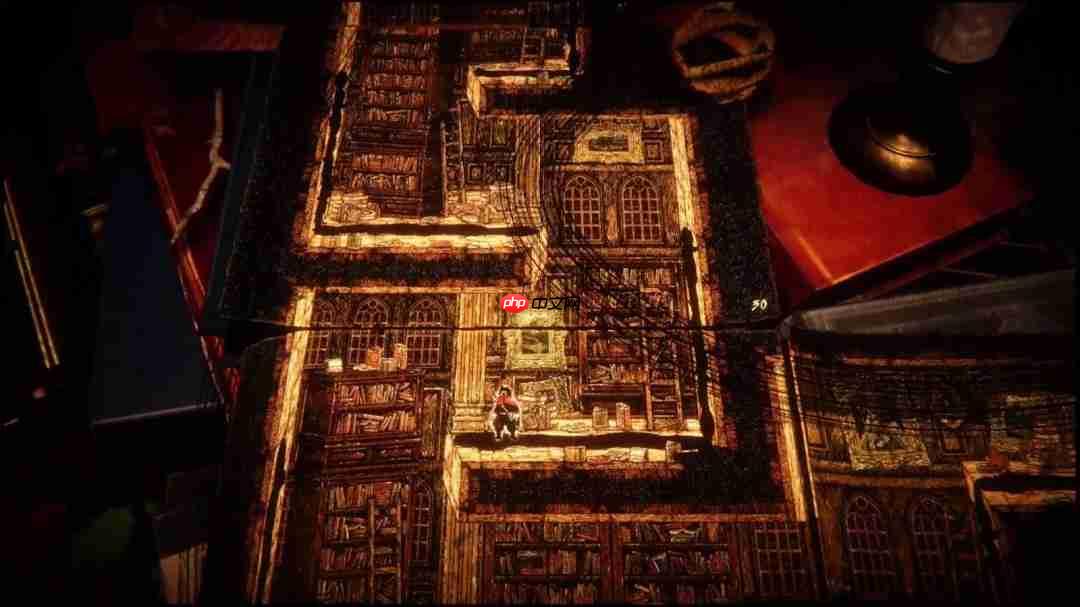 集英社游戏新作《时之书：无尽终章》正式公开 由“RPG时间”开发团队 DeskWorks 打造