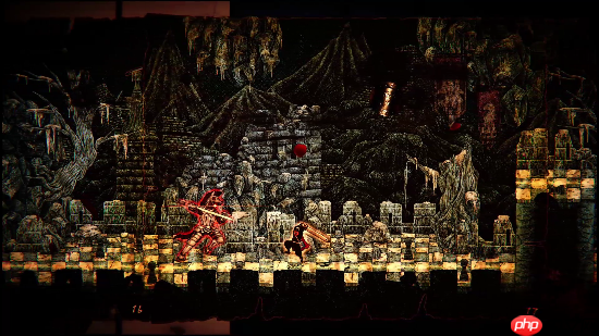 集英社游戏新作《时之书：无尽终章》正式公开 由“RPG时间”开发团队 DeskWorks 打造