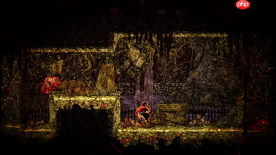 集英社游戏新作《时之书：无尽终章》正式公开 由“RPG时间”开发团队 DeskWorks 打造