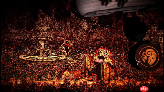 集英社游戏新作《时之书：无尽终章》正式公开 由“RPG时间”开发团队 DeskWorks 打造