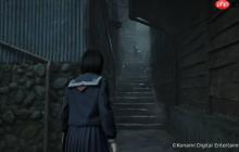 《寂静岭f》明日正式发售！PS官方发文介绍游戏