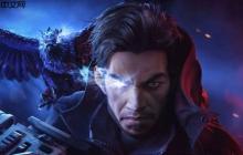 Xbox大作《红霞岛》暴死后 玩家终于收到被取消的DLC退款