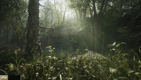 外媒称虚幻5是PS5 Pro的克星:多款大作的优化已“翻车”