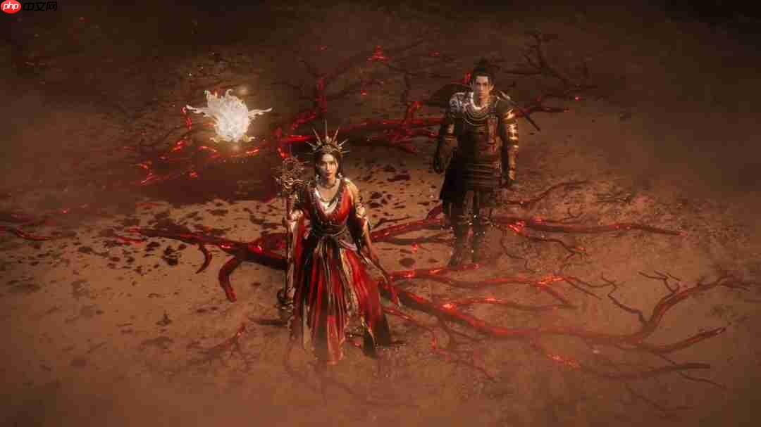 《仁王3》全新预告 2026年2月6日发售