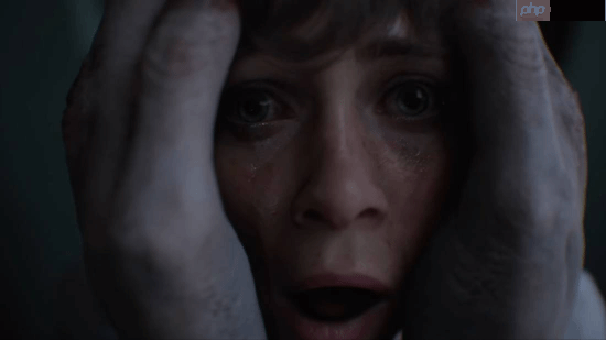 小岛秀夫要扫描鬼魂?助力《OD》恐怖体验升级