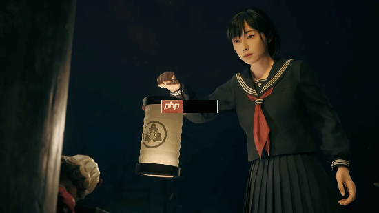 Steam国区《寂静岭f》特别好评!JK女武神三棍打碎怪物梦