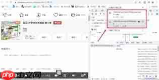 猫耳fm怎么导出下载音频