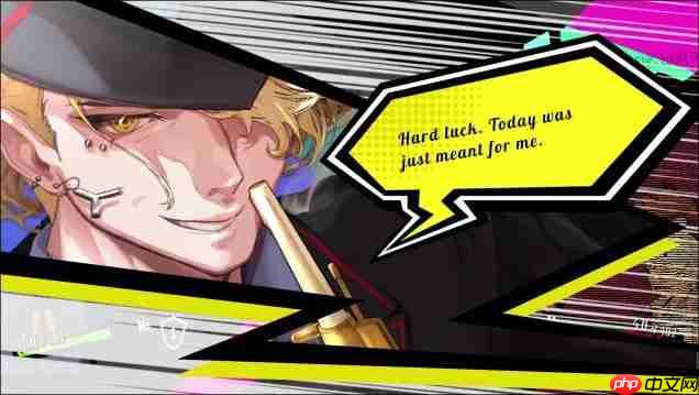 肉鸽宝石策略游戏《第九圣诗》公开可操作新角色!公布最新预告片与试玩版上线日期!