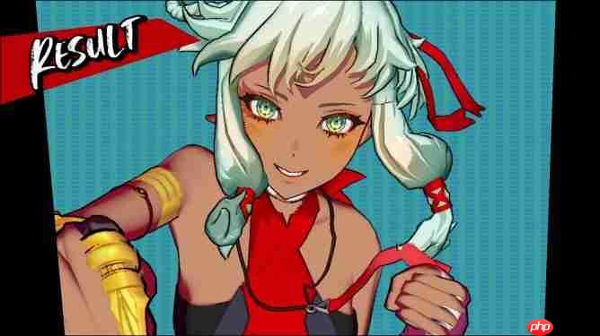 肉鸽宝石策略游戏《第九圣诗》公开可操作新角色!公布最新预告片与试玩版上线日期!