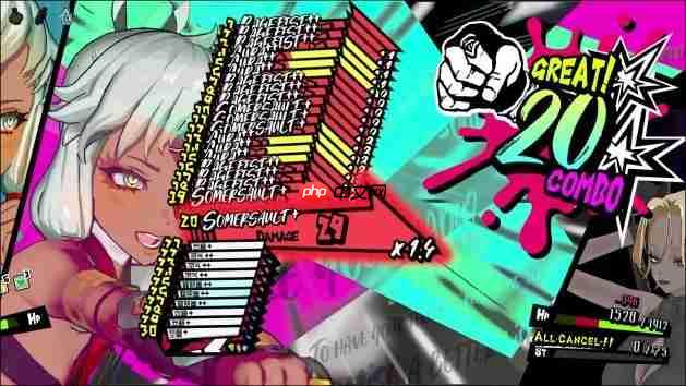 肉鸽宝石策略游戏《第九圣诗》公开可操作新角色!公布最新预告片与试玩版上线日期!