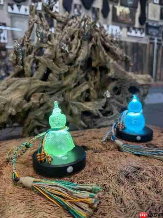 新鲜玩意不少且有惊喜限定!《黑神话》官方回应线下店开业