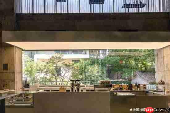 新鲜玩意不少且有惊喜限定!《黑神话》官方回应线下店开业