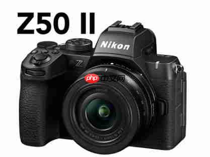 2025 旅行微单首选:佳能 R50V 获专业评测推荐  8000 元以内视频拍照全能机