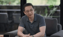 网友专业分析《黑神话：悟空》冯骥单身原因引热议：必须让老冯看到！