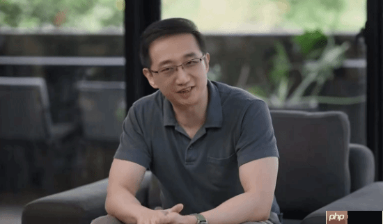 网友专业分析《黑神话:悟空》冯骥单身原因引热议:必须让老冯看到!