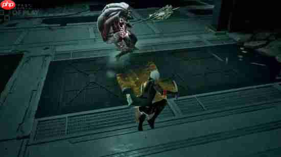 《噬血代码2》新预告公布：明年1月30日发售