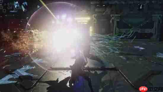 《噬血代码2》新预告公布：明年1月30日发售