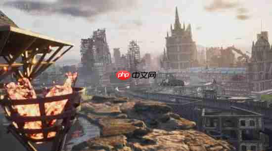 《噬血代码2》新预告公布：明年1月30日发售