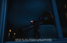 《战地6》单人战役预告：画面惊艳 战斗激烈