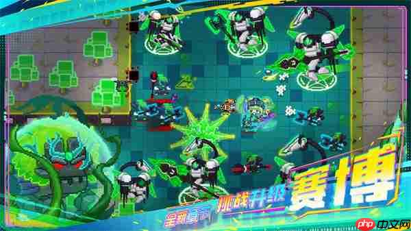 见习猎魔团迷城宝库活动玩法攻略