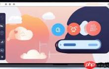 如何使用桌面百度截图