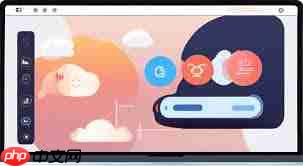 如何使用桌面百度截图