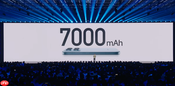 小米史上最强小尺寸全能旗舰!小米17正式发布:4499元起