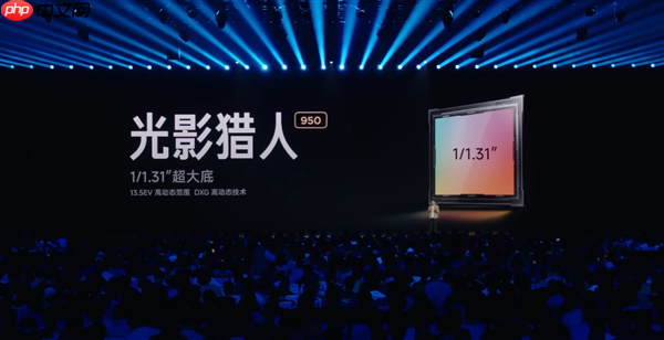 小米史上最强小尺寸全能旗舰!小米17正式发布:4499元起