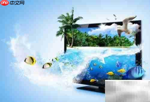 iPhone 5S与SE对比：差异全解析