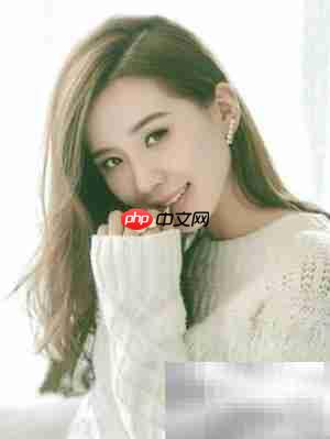 iPhone 5S与SE对比：差异全解析